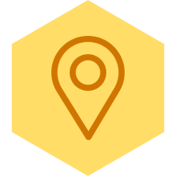 Доставка по Українї